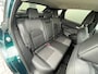Nissan Qashqai 1.3 MHEV N-Connecta Automaat Navigatie, Pro-Pilot, LED, 18"Lm, 360 Camera, Stoel/Stuurverwarming, Climate Control