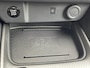 Nissan Qashqai 1.3 MHEV N-Connecta Automaat Navigatie, Pro-Pilot, LED, 18"Lm, 360 Camera, Stoel/Stuurverwarming, Climate Control