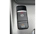 Nissan Qashqai 1.3 MHEV N-Connecta Automaat Navigatie, Pro-Pilot, LED, 18"Lm, 360 Camera, Stoel/Stuurverwarming, Climate Control