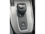 Nissan Qashqai 1.3 MHEV N-Connecta Automaat Navigatie, Pro-Pilot, LED, 18"Lm, 360 Camera, Stoel/Stuurverwarming, Climate Control