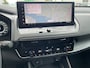 Nissan Qashqai 1.3 MHEV N-Connecta Automaat Navigatie, Pro-Pilot, LED, 18"Lm, 360 Camera, Stoel/Stuurverwarming, Climate Control