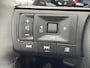 Nissan Qashqai 1.3 MHEV N-Connecta Automaat Navigatie, Pro-Pilot, LED, 18"Lm, 360 Camera, Stoel/Stuurverwarming, Climate Control