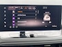Nissan Qashqai 1.3 MHEV N-Connecta Automaat Navigatie, Pro-Pilot, LED, 18"Lm, 360 Camera, Stoel/Stuurverwarming, Climate Control