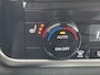 Nissan Qashqai 1.3 MHEV N-Connecta Automaat Navigatie, Pro-Pilot, LED, 18"Lm, 360 Camera, Stoel/Stuurverwarming, Climate Control