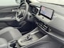 Nissan Qashqai 1.3 MHEV N-Connecta Automaat Navigatie, Pro-Pilot, LED, 18"Lm, 360 Camera, Stoel/Stuurverwarming, Climate Control