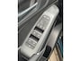 Nissan Qashqai 1.3 MHEV N-Connecta Automaat Navigatie, Pro-Pilot, LED, 18"Lm, 360 Camera, Stoel/Stuurverwarming, Climate Control