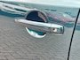 Nissan Qashqai 1.3 MHEV N-Connecta Automaat Navigatie, Pro-Pilot, LED, 18"Lm, 360 Camera, Stoel/Stuurverwarming, Climate Control
