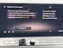 Nissan Qashqai 1.3 MHEV N-Connecta Automaat Navigatie, Pro-Pilot, LED, 18"Lm, 360 Camera, Stoel/Stuurverwarming, Climate Control