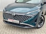 Nissan Qashqai 1.3 MHEV N-Connecta Automaat Navigatie, Pro-Pilot, LED, 18"Lm, 360 Camera, Stoel/Stuurverwarming, Climate Control