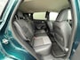 Nissan Qashqai 1.3 MHEV N-Connecta Automaat Navigatie, Pro-Pilot, LED, 18"Lm, 360 Camera, Stoel/Stuurverwarming, Climate Control