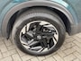 Nissan Qashqai 1.3 MHEV N-Connecta Automaat Navigatie, Pro-Pilot, LED, 18"Lm, 360 Camera, Stoel/Stuurverwarming, Climate Control