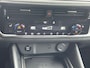 Nissan Qashqai 1.3 MHEV N-Connecta Automaat Navigatie, Pro-Pilot, LED, 18"Lm, 360 Camera, Stoel/Stuurverwarming, Climate Control