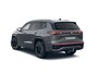 Volkswagen Tayron 1.5 eHybrid R-Line Edition 272 PK| Panoramdak | Trekhaak | Leder Interieur | Stoelverwarming Voor & Achter | LED Matrix | 360 Camera | Head-Updisplay | Harman Kardon Audio
