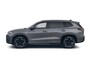 Volkswagen Tayron 1.5 eHybrid R-Line Edition 272 PK| Panoramdak | Trekhaak | Leder Interieur | Stoelverwarming Voor & Achter | LED Matrix | 360 Camera | Head-Updisplay | Harman Kardon Audio