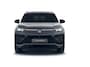 Volkswagen Tayron 1.5 eHybrid R-Line Edition 272 PK| Panoramdak | Trekhaak | Leder Interieur | Stoelverwarming Voor & Achter | LED Matrix | 360 Camera | Head-Updisplay | Harman Kardon Audio