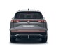 Volkswagen Tayron 1.5 eHybrid R-Line Edition 272 PK| Panoramdak | Trekhaak | Leder Interieur | Stoelverwarming Voor & Achter | LED Matrix | 360 Camera | Head-Updisplay | Harman Kardon Audio