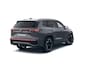 Volkswagen Tayron 1.5 eHybrid R-Line Edition 272 PK| Panoramdak | Trekhaak | Leder Interieur | Stoelverwarming Voor & Achter | LED Matrix | 360 Camera | Head-Updisplay | Harman Kardon Audio