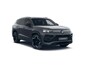 Volkswagen Tayron 1.5 eHybrid R-Line Edition 272 PK| Panoramdak | Trekhaak | Leder Interieur | Stoelverwarming Voor & Achter | LED Matrix | 360 Camera | Head-Updisplay | Harman Kardon Audio