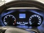 Ford Transit Custom 2.0TDCI 170pk Automaat 2X Schuifdeur Euro 6!
