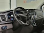 Ford Transit Custom 2.0TDCI 170pk Automaat 2X Schuifdeur Euro 6!