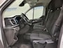 Ford Transit Custom 2.0TDCI 170pk Automaat 2X Schuifdeur Euro 6!