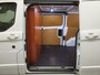 Ford Transit Custom 2.0TDCI 170pk Automaat 2X Schuifdeur Euro 6!