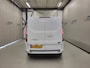 Ford Transit Custom 2.0TDCI 170pk Automaat 2X Schuifdeur Euro 6!