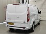 Ford Transit Custom 2.0TDCI 170pk Automaat 2X Schuifdeur Euro 6!