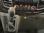 Ford Transit Custom 2.0TDCI 170pk Automaat 2X Schuifdeur Euro 6!