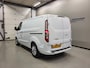 Ford Transit Custom 2.0TDCI 170pk Automaat 2X Schuifdeur Euro 6!