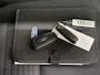 Ford Transit Custom 2.0TDCI 170pk Automaat 2X Schuifdeur Euro 6!