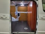 Ford Transit Custom 2.0TDCI 170pk Automaat 2X Schuifdeur Euro 6!