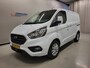 Ford Transit Custom 2.0TDCI 170pk Automaat 2X Schuifdeur Euro 6!