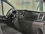 Ford Transit Custom 2.0TDCI 170pk Automaat 2X Schuifdeur Euro 6!