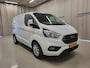 Ford Transit Custom 2.0TDCI 170pk Automaat 2X Schuifdeur Euro 6!