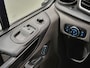 Ford Transit Custom 2.0TDCI 170pk Automaat 2X Schuifdeur Euro 6!
