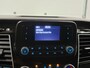 Ford Transit Custom 2.0TDCI 170pk Automaat 2X Schuifdeur Euro 6!
