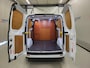 Ford Transit Custom 2.0TDCI 170pk Automaat 2X Schuifdeur Euro 6!