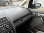 Volkswagen Touran 1.2 TSI Comfortline BlueMotion 105PK 7Persoons,Trekhaak,Navi,Clima,Cruise,Isofix,Bluetooth,ElektrRamen+Spiegels
