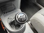 Volkswagen Touran 1.2 TSI Comfortline BlueMotion 105PK 7Persoons,Trekhaak,Navi,Clima,Cruise,Isofix,Bluetooth,ElektrRamen+Spiegels