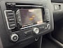 Volkswagen Touran 1.2 TSI Comfortline BlueMotion 105PK 7Persoons,Trekhaak,Navi,Clima,Cruise,Isofix,Bluetooth,ElektrRamen+Spiegels