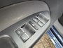 Volkswagen Touran 1.2 TSI Comfortline BlueMotion 105PK 7Persoons,Trekhaak,Navi,Clima,Cruise,Isofix,Bluetooth,ElektrRamen+Spiegels