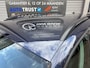 Volkswagen Touran 1.2 TSI Comfortline BlueMotion 105PK 7Persoons,Trekhaak,Navi,Clima,Cruise,Isofix,Bluetooth,ElektrRamen+Spiegels