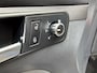 Volkswagen Touran 1.2 TSI Comfortline BlueMotion 105PK 7Persoons,Trekhaak,Navi,Clima,Cruise,Isofix,Bluetooth,ElektrRamen+Spiegels