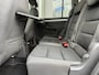 Volkswagen Touran 1.2 TSI Comfortline BlueMotion 105PK 7Persoons,Trekhaak,Navi,Clima,Cruise,Isofix,Bluetooth,ElektrRamen+Spiegels