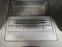 Volkswagen Touran 1.2 TSI Comfortline BlueMotion 105PK 7Persoons,Trekhaak,Navi,Clima,Cruise,Isofix,Bluetooth,ElektrRamen+Spiegels