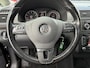 Volkswagen Touran 1.2 TSI Comfortline BlueMotion 105PK 7Persoons,Trekhaak,Navi,Clima,Cruise,Isofix,Bluetooth,ElektrRamen+Spiegels