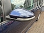 Volkswagen Touran 1.2 TSI Comfortline BlueMotion 105PK 7Persoons,Trekhaak,Navi,Clima,Cruise,Isofix,Bluetooth,ElektrRamen+Spiegels