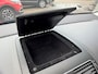 Volkswagen Touran 1.2 TSI Comfortline BlueMotion 105PK 7Persoons,Trekhaak,Navi,Clima,Cruise,Isofix,Bluetooth,ElektrRamen+Spiegels