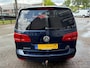 Volkswagen Touran 1.2 TSI Comfortline BlueMotion 105PK 7Persoons,Trekhaak,Navi,Clima,Cruise,Isofix,Bluetooth,ElektrRamen+Spiegels